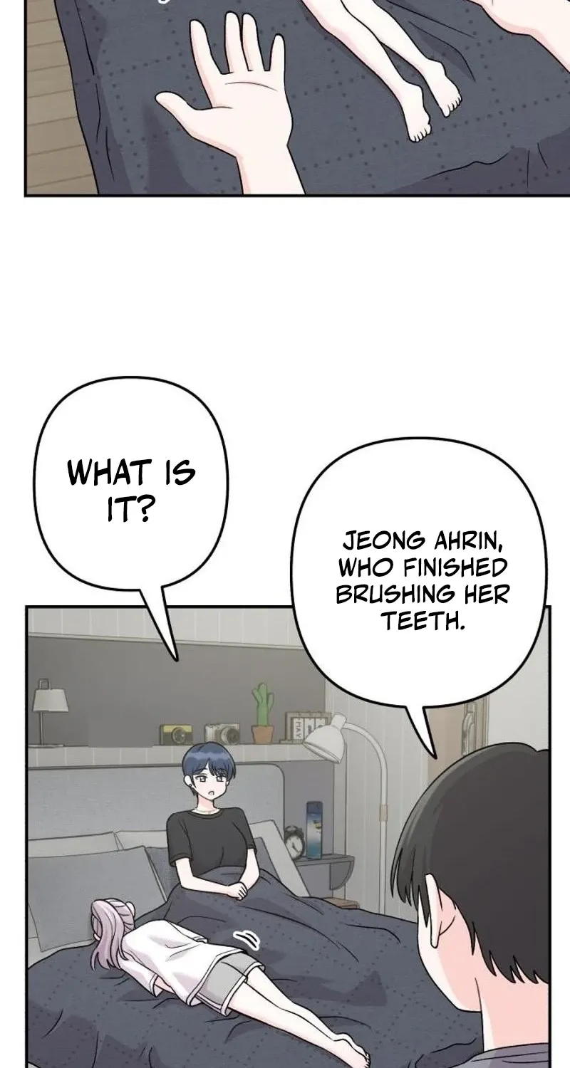 Dugeundugeun Daejakjeon - Chapter 11 - Page 56