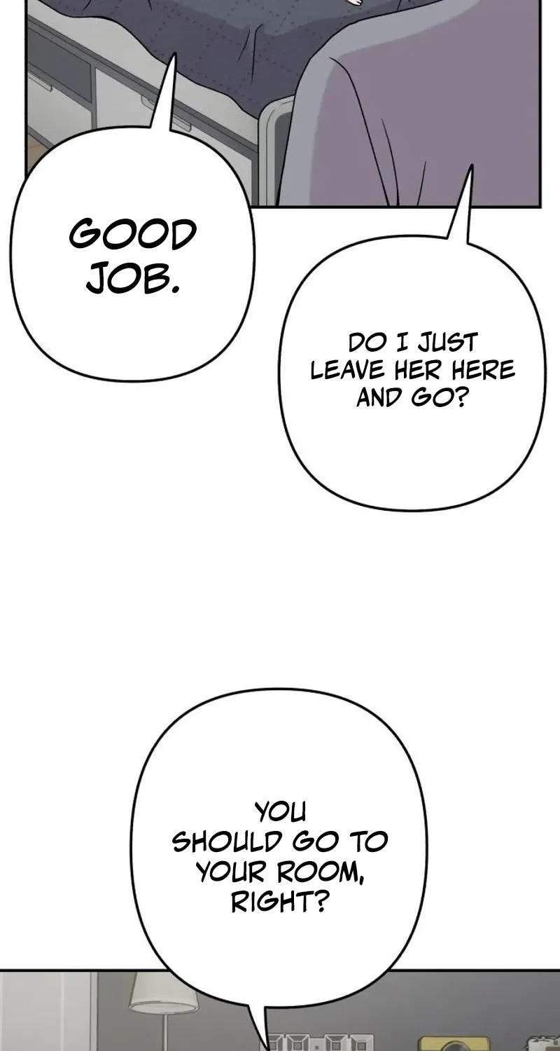 Dugeundugeun Daejakjeon - Chapter 11 - Page 57