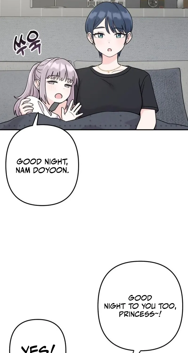 Dugeundugeun Daejakjeon - Chapter 11 - Page 58