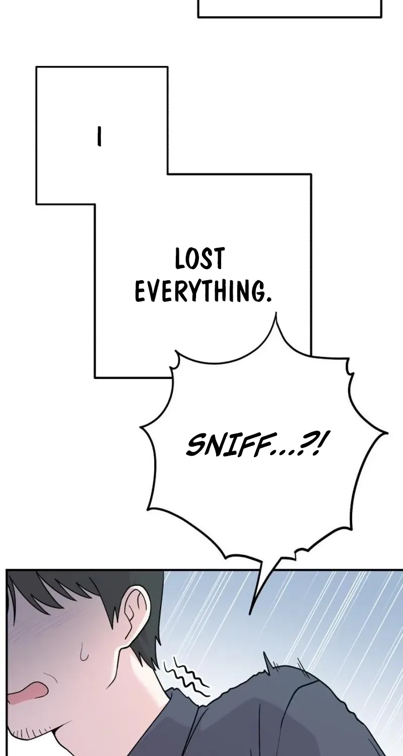 Dugeundugeun Daejakjeon - Chapter 11 - Page 63