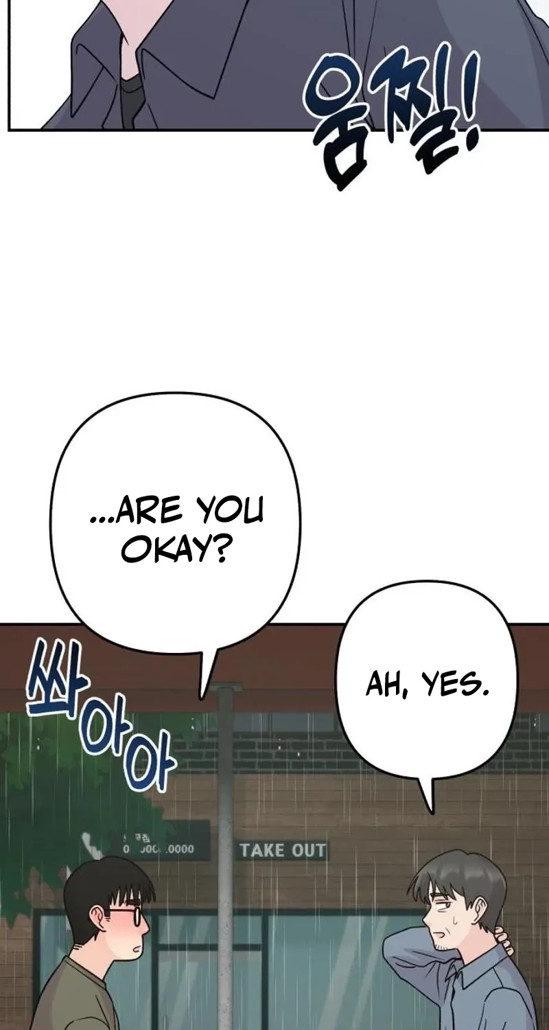 Dugeundugeun Daejakjeon - Chapter 11 - Page 64