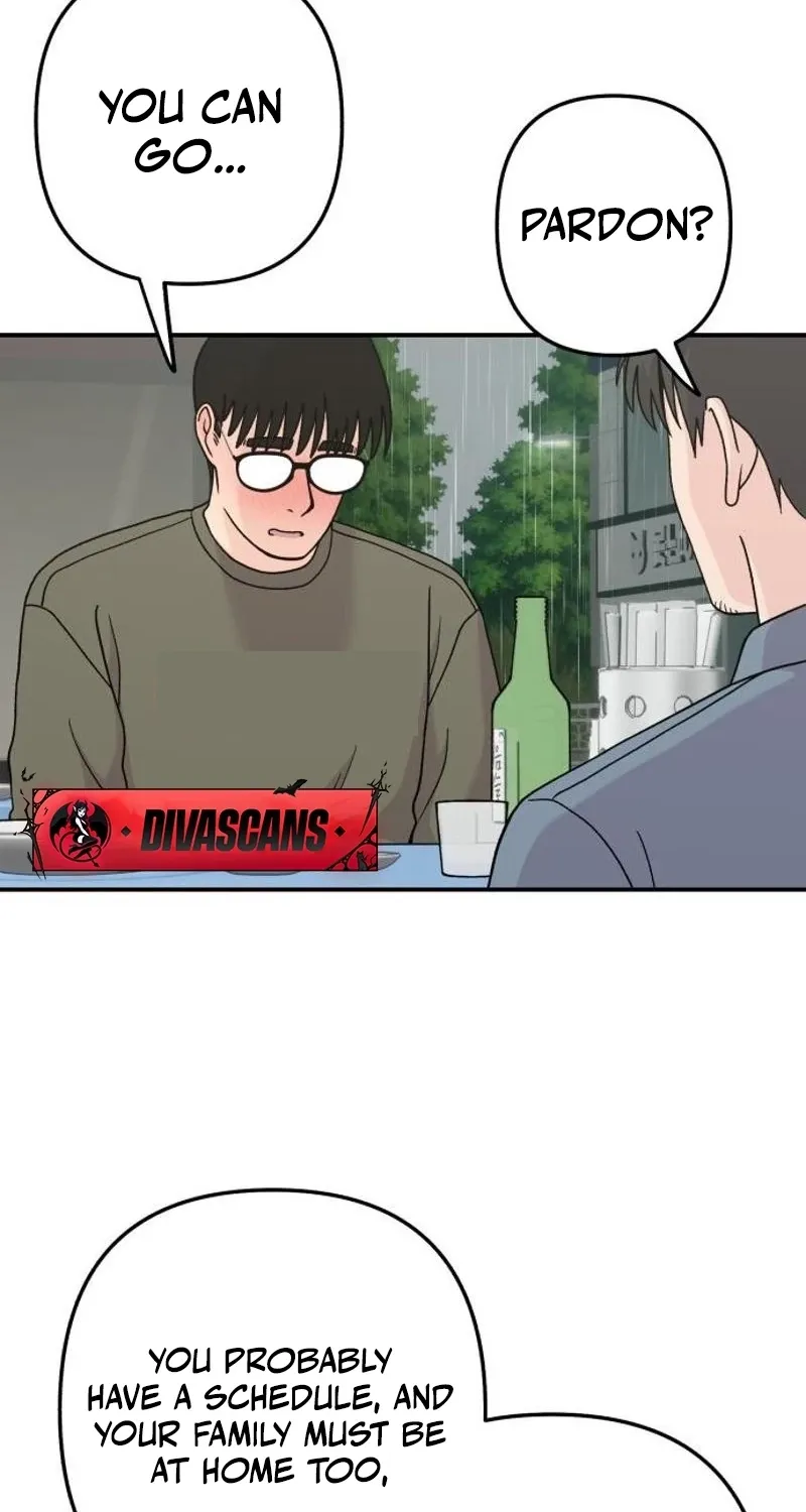 Dugeundugeun Daejakjeon - Chapter 11 - Page 66