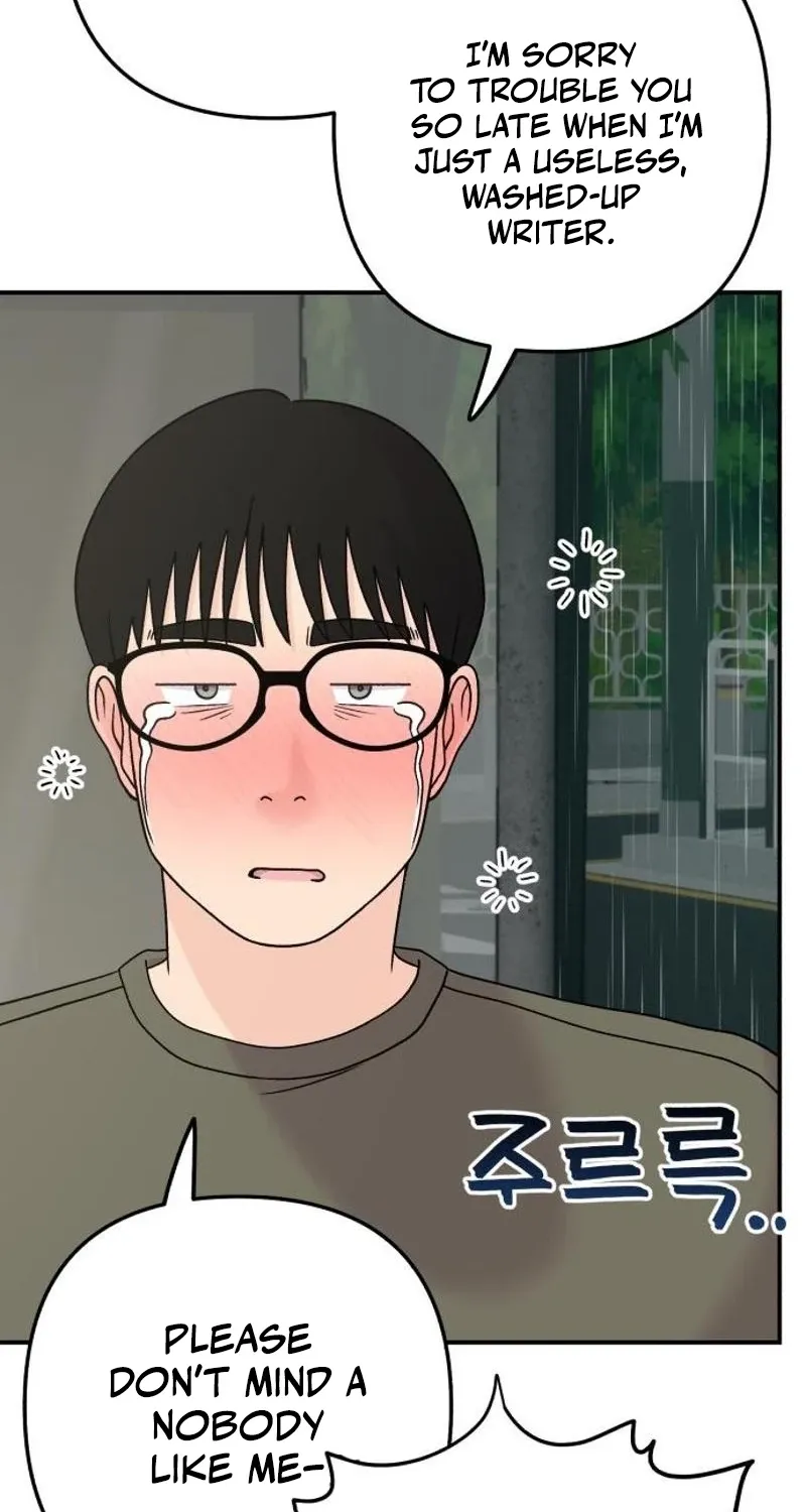 Dugeundugeun Daejakjeon - Chapter 11 - Page 67