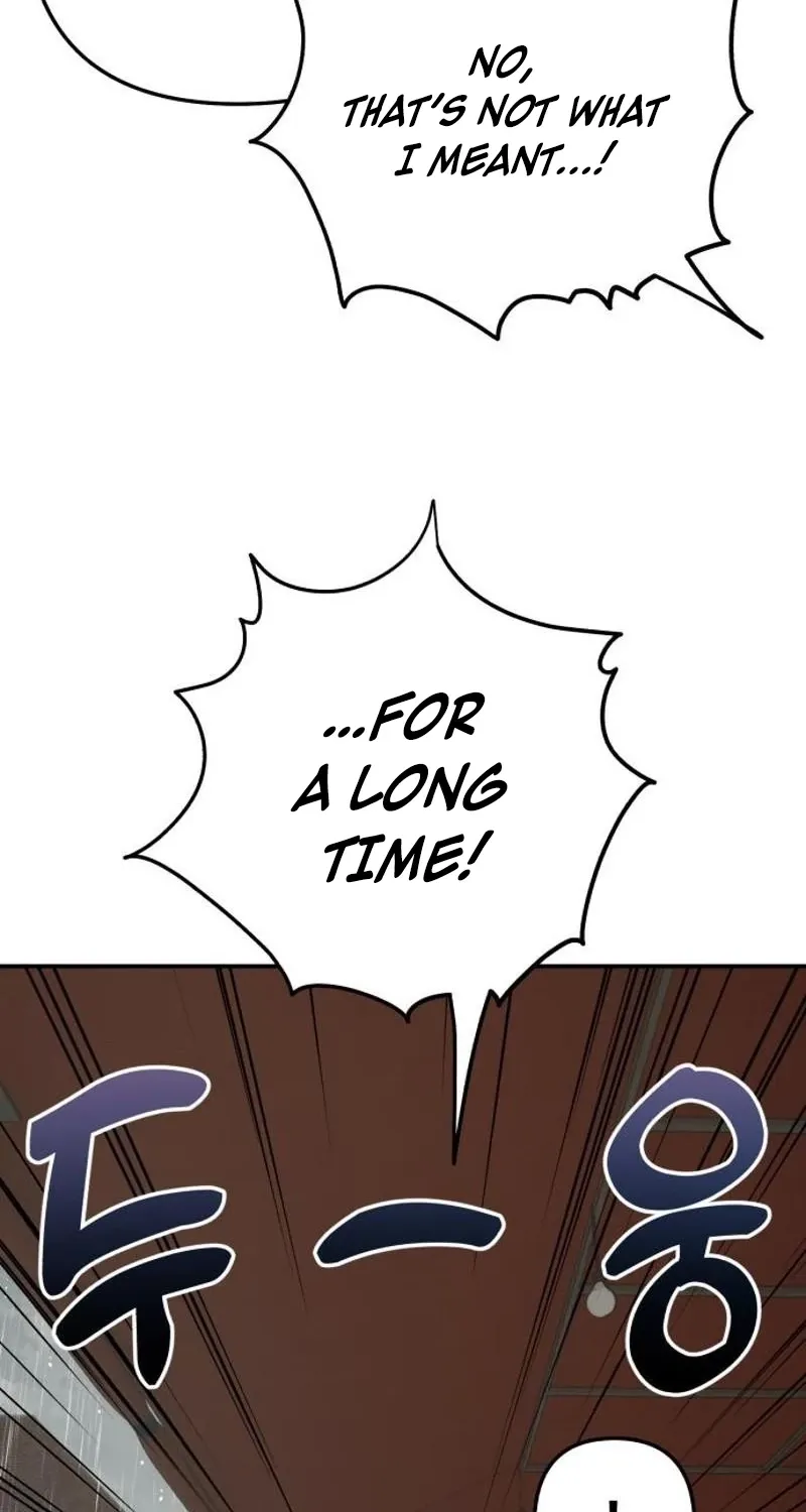 Dugeundugeun Daejakjeon - Chapter 11 - Page 68