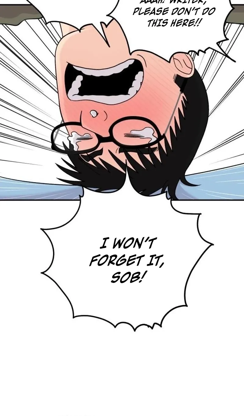 Dugeundugeun Daejakjeon - Chapter 11 - Page 70