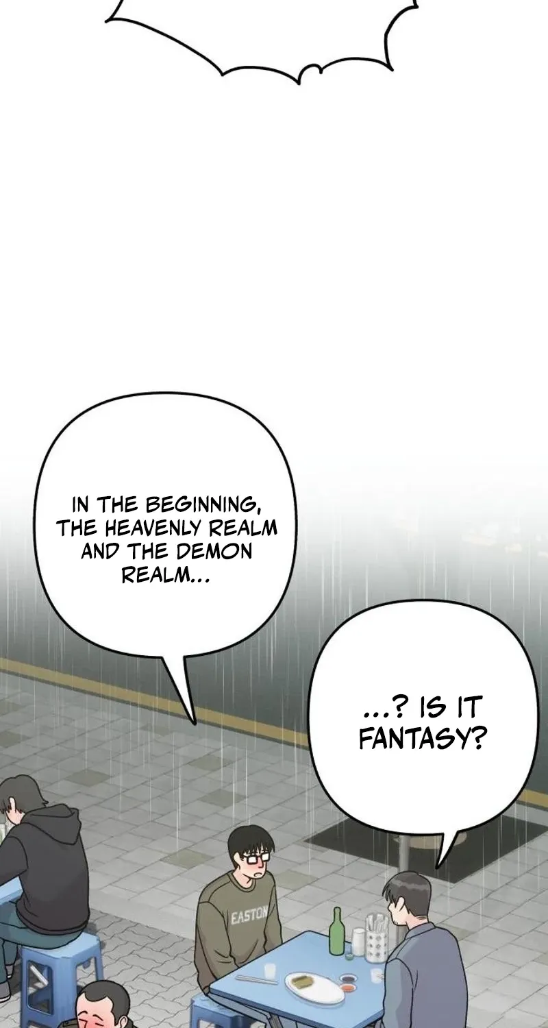 Dugeundugeun Daejakjeon - Chapter 11 - Page 74