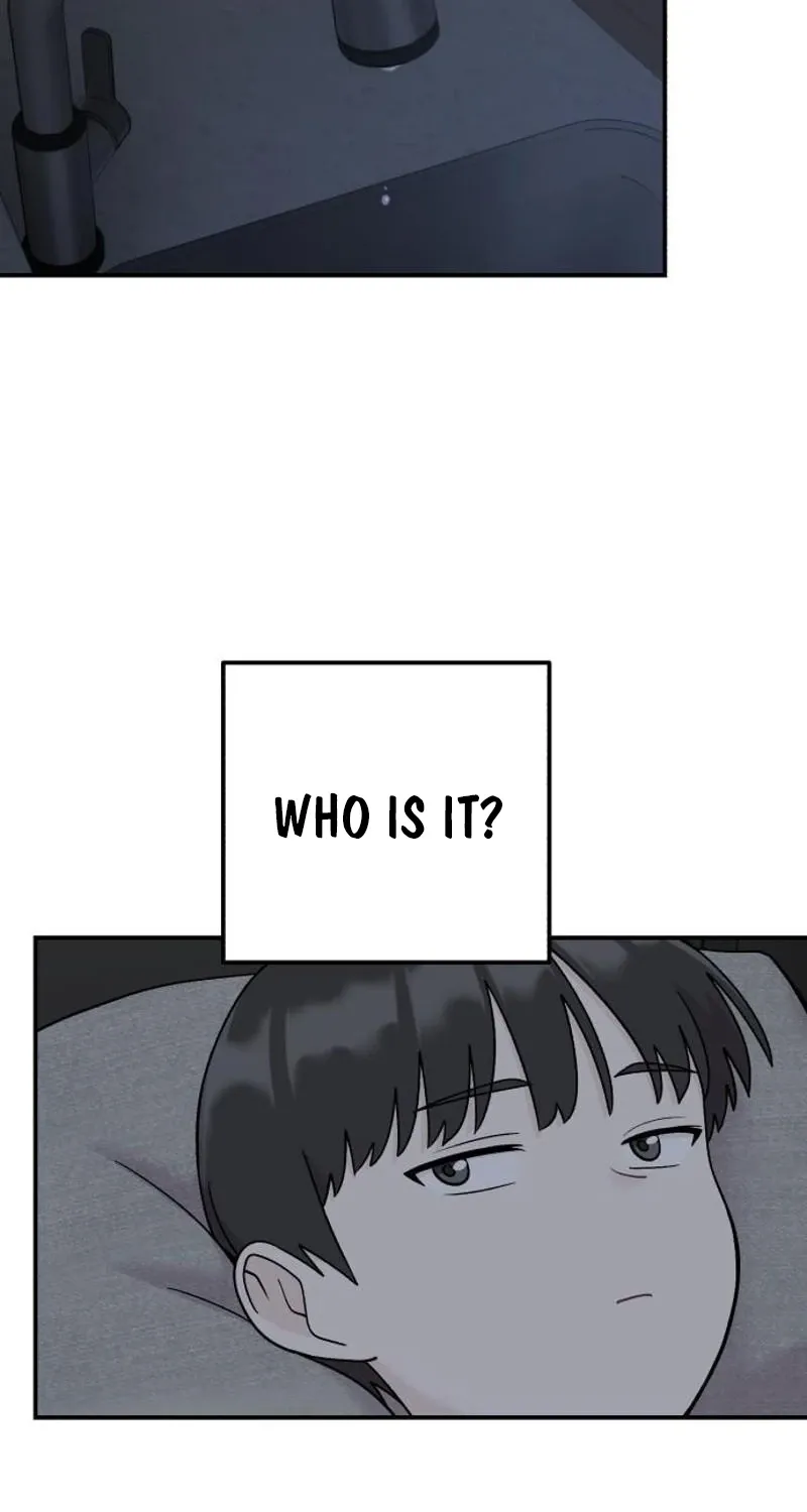 Dugeundugeun Daejakjeon - Chapter 11 - Page 79