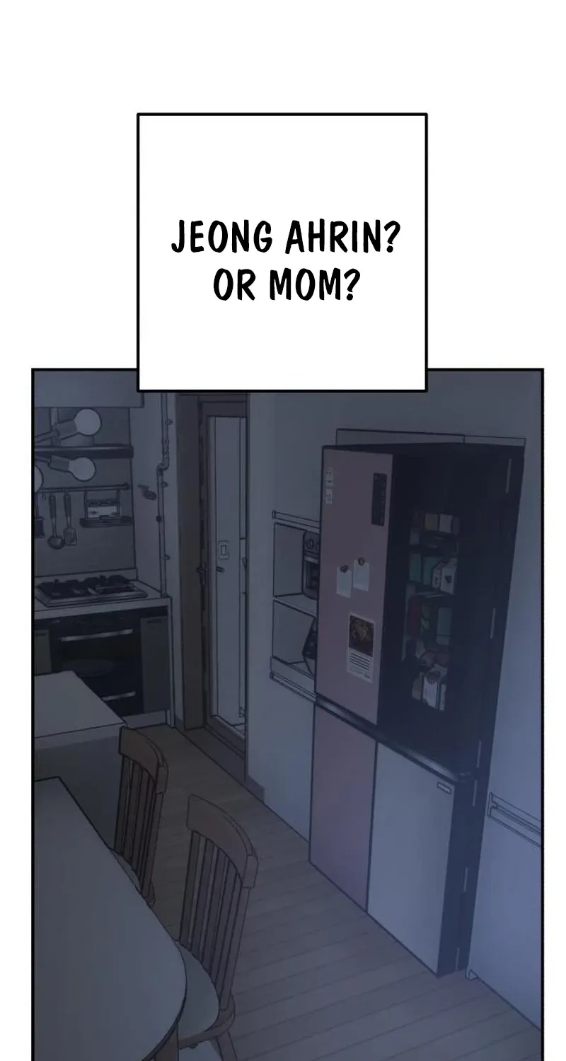 Dugeundugeun Daejakjeon - Chapter 11 - Page 80