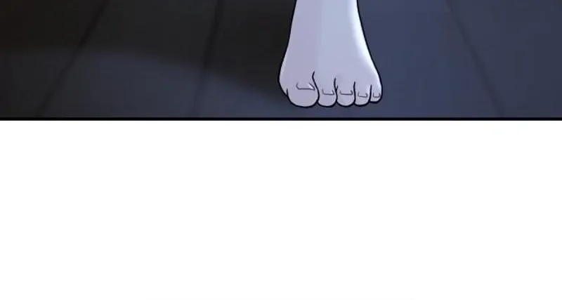 Dugeundugeun Daejakjeon - Chapter 11 - Page 82