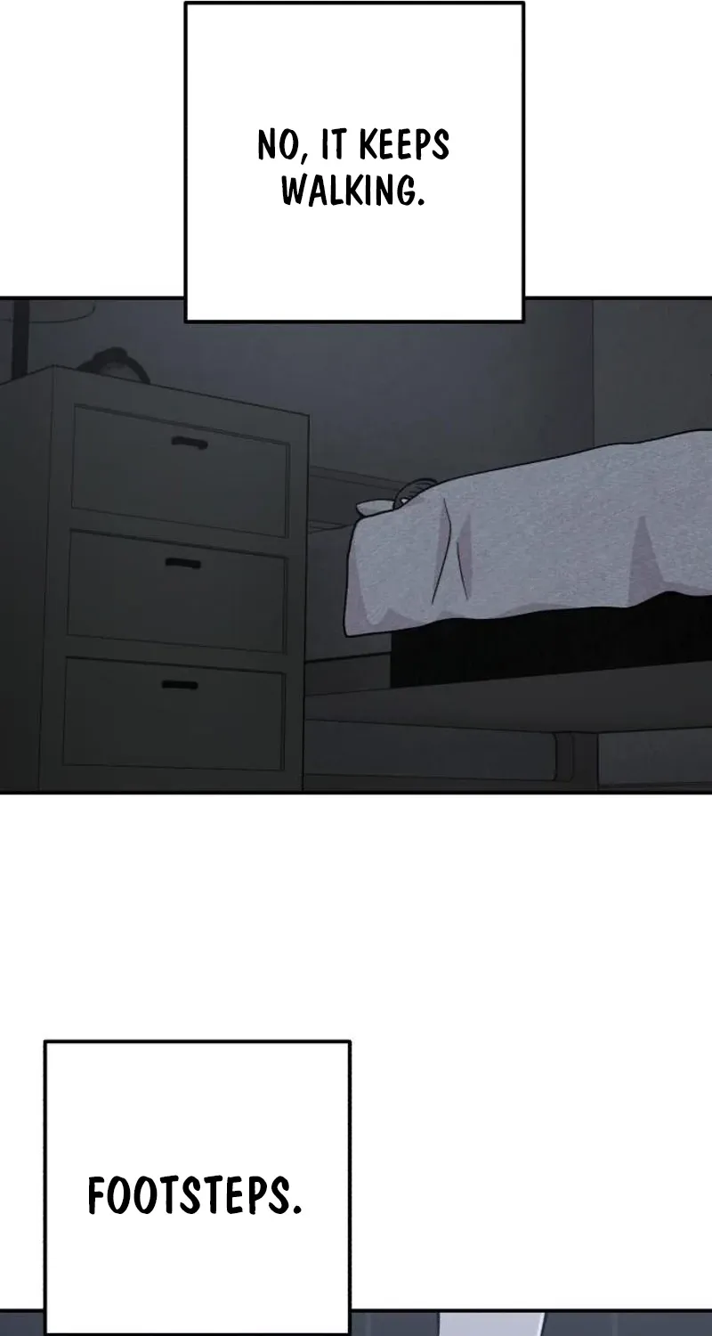 Dugeundugeun Daejakjeon - Chapter 11 - Page 83