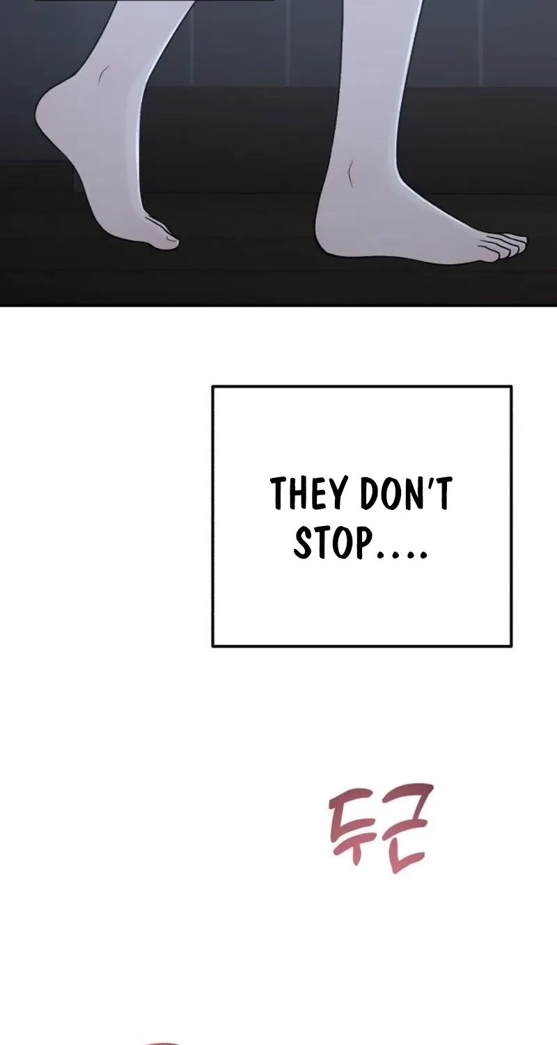 Dugeundugeun Daejakjeon - Chapter 11 - Page 84