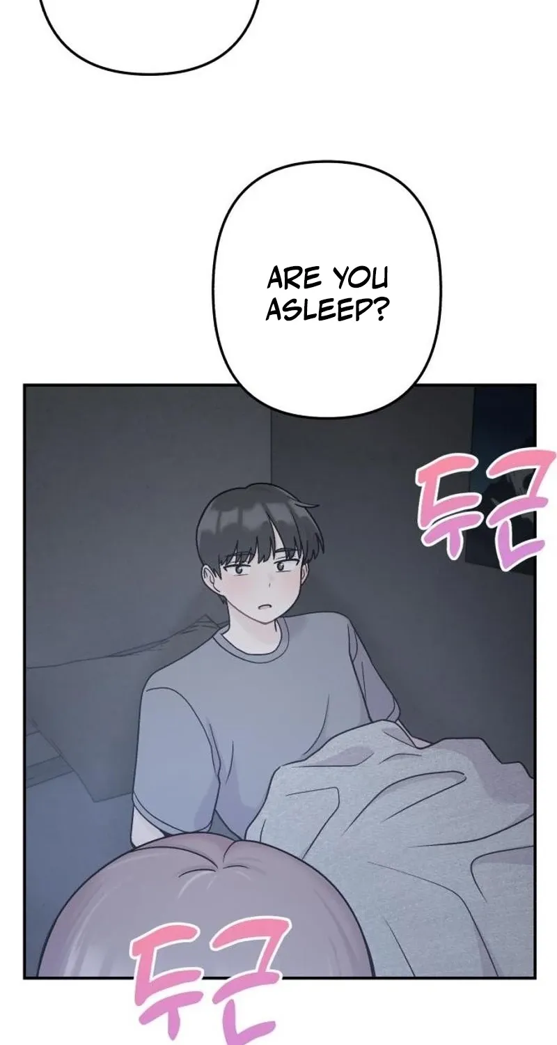 Dugeundugeun Daejakjeon - Chapter 11 - Page 87