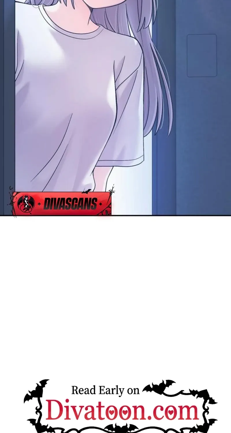 Dugeundugeun Daejakjeon - Chapter 11 - Page 89