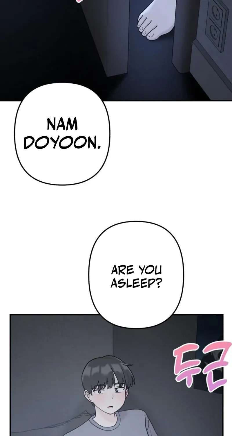 Dugeundugeun Daejakjeon - Chapter 12 - Page 2