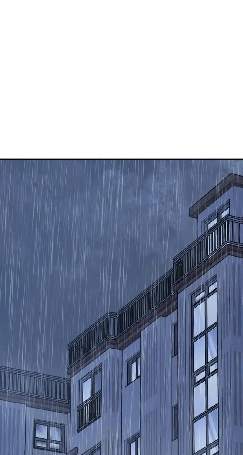 Dugeundugeun Daejakjeon - Chapter 12 - Page 5