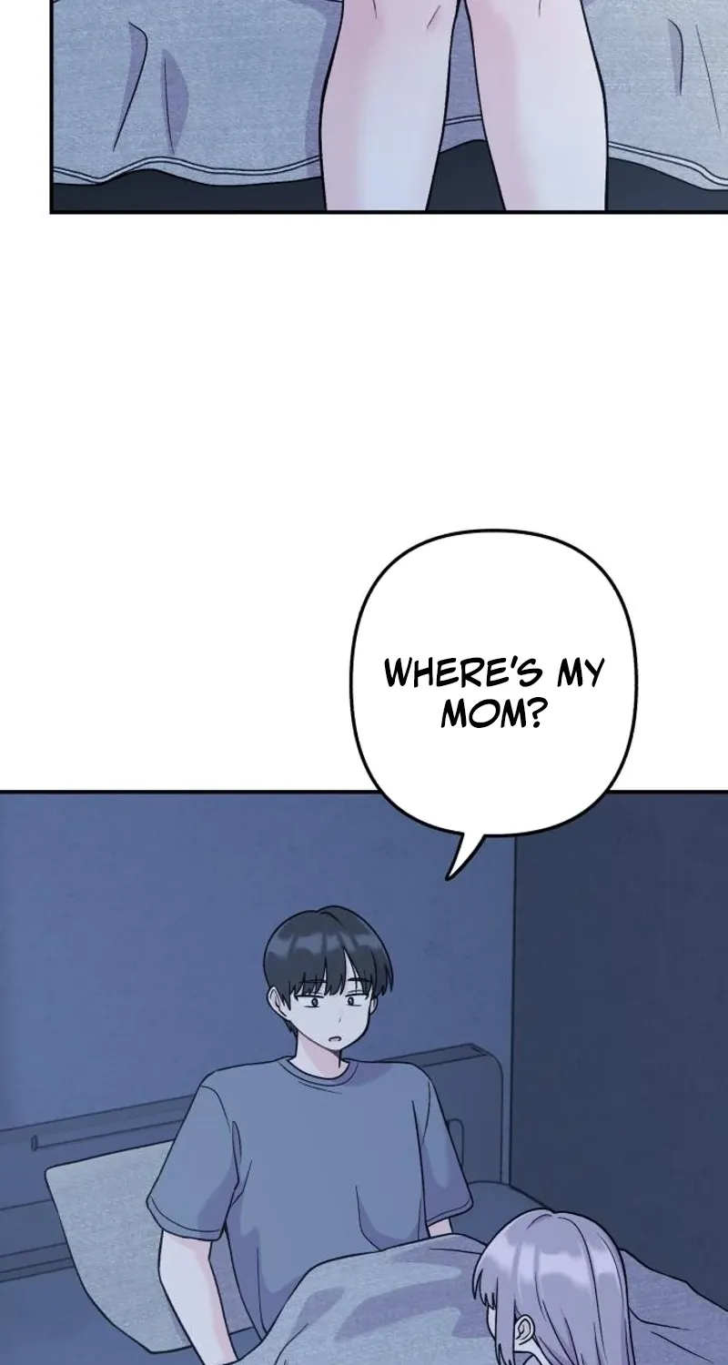 Dugeundugeun Daejakjeon - Chapter 12 - Page 8