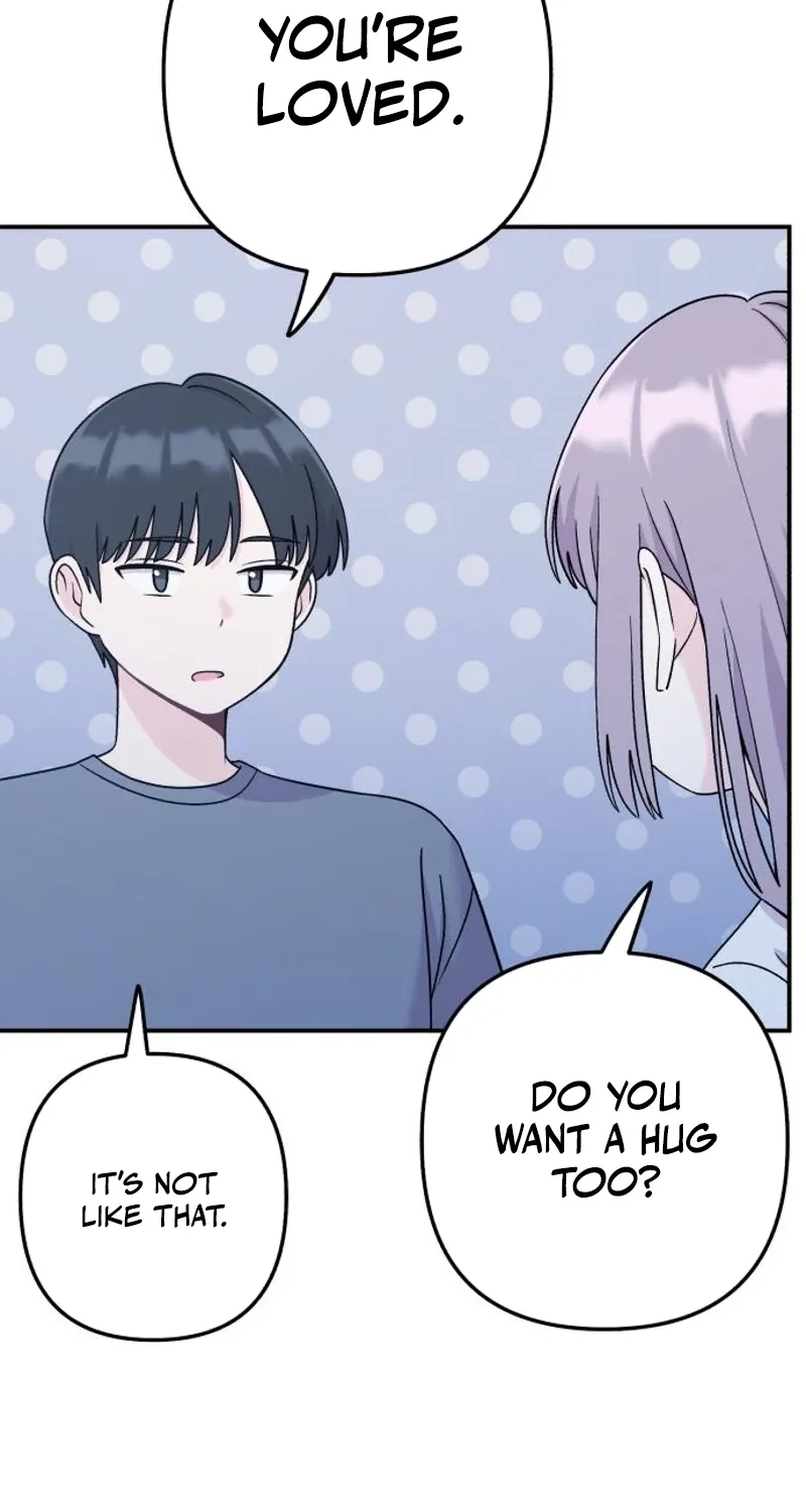 Dugeundugeun Daejakjeon - Chapter 12 - Page 11