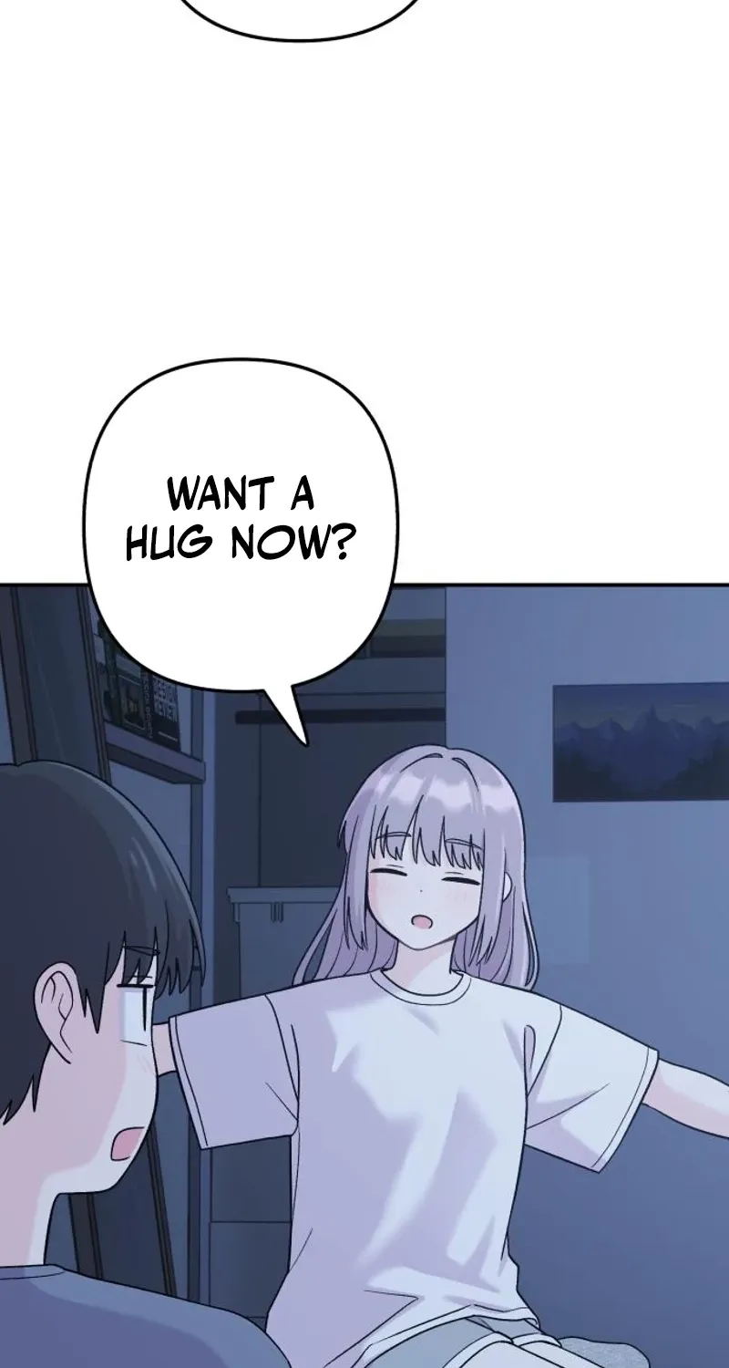 Dugeundugeun Daejakjeon - Chapter 12 - Page 13