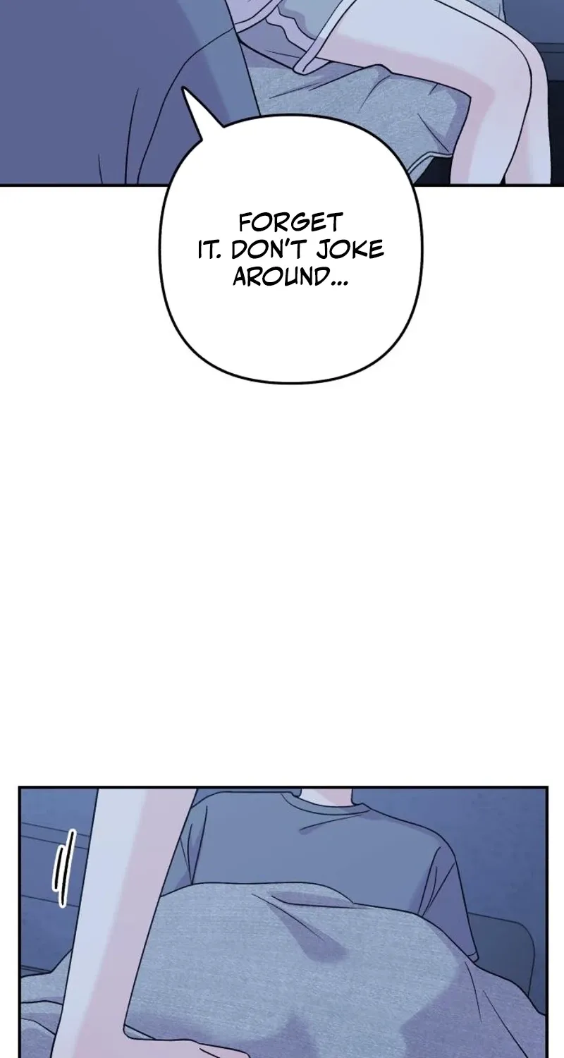 Dugeundugeun Daejakjeon - Chapter 12 - Page 14