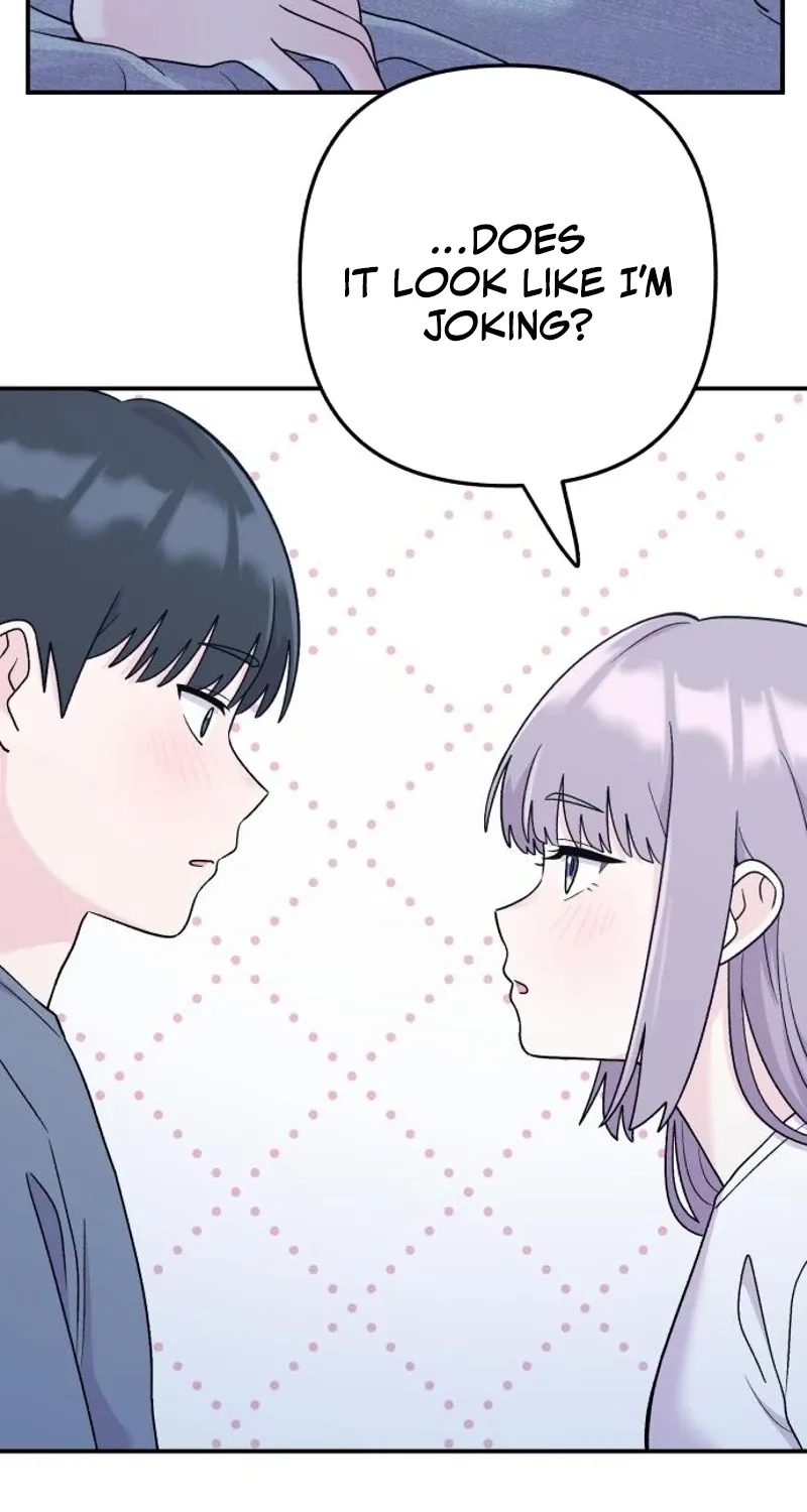 Dugeundugeun Daejakjeon - Chapter 12 - Page 15