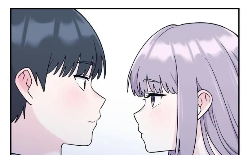 Dugeundugeun Daejakjeon - Chapter 12 - Page 17