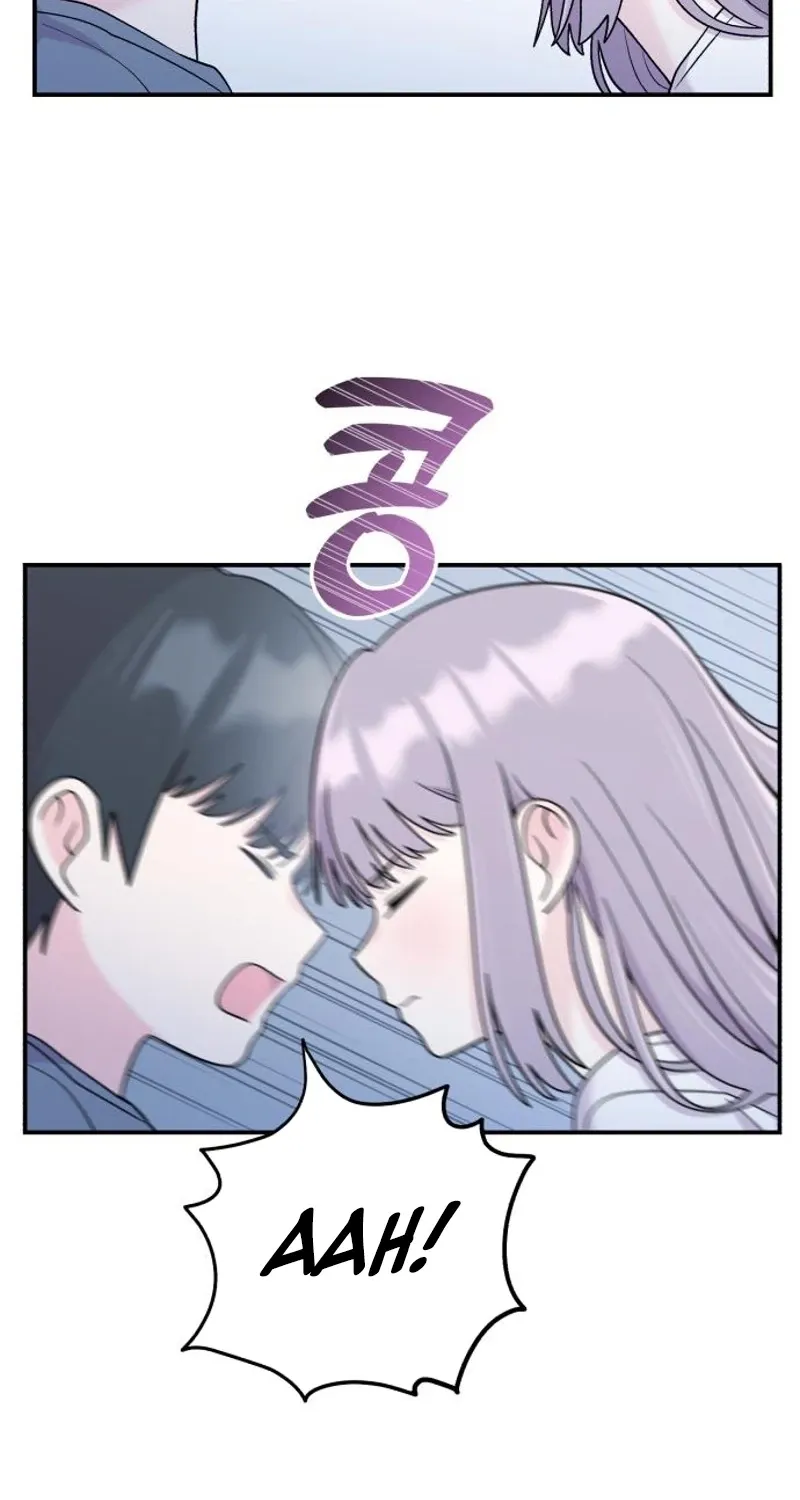 Dugeundugeun Daejakjeon - Chapter 12 - Page 18