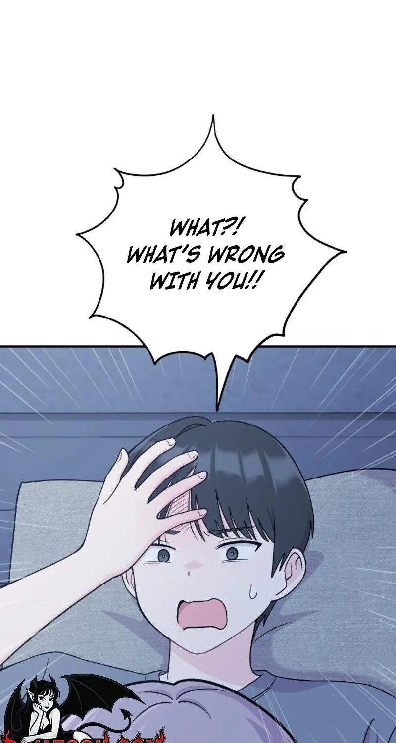 Dugeundugeun Daejakjeon - Chapter 12 - Page 19