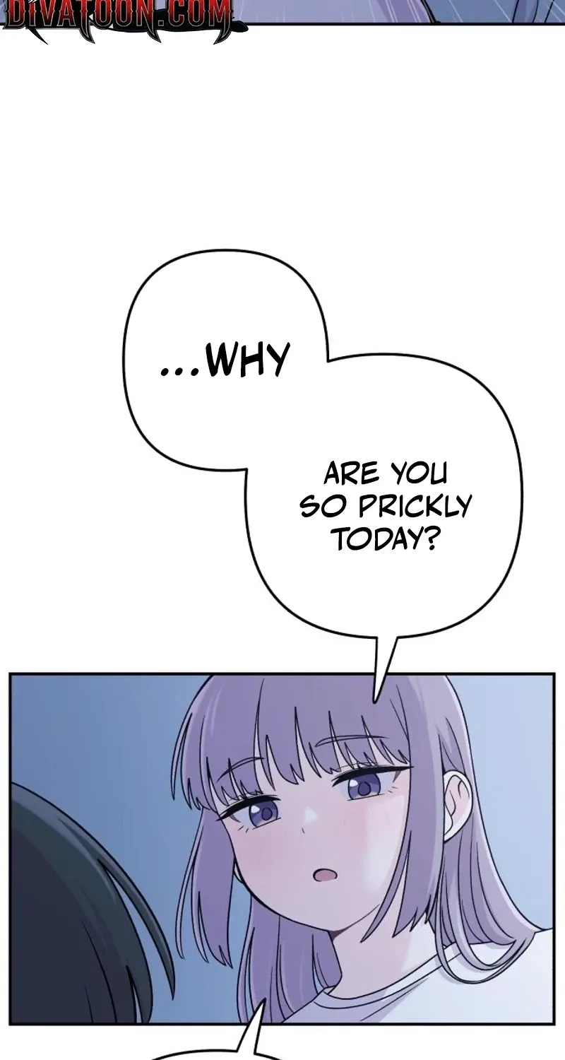 Dugeundugeun Daejakjeon - Chapter 12 - Page 20