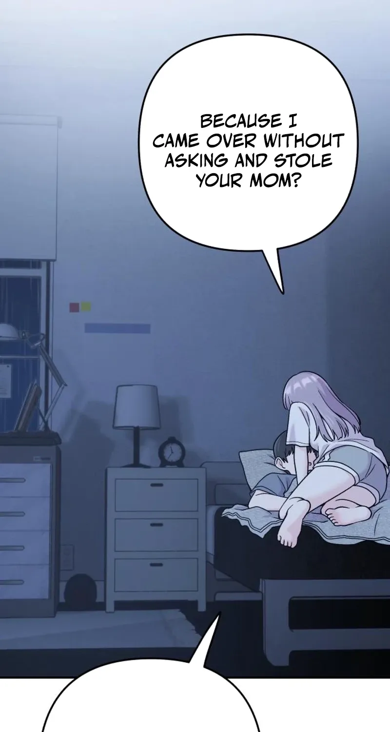 Dugeundugeun Daejakjeon - Chapter 12 - Page 22