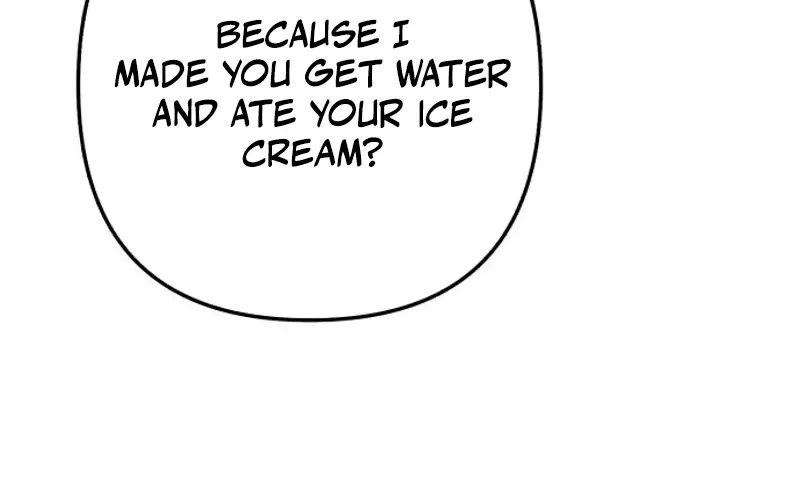 Dugeundugeun Daejakjeon - Chapter 12 - Page 23