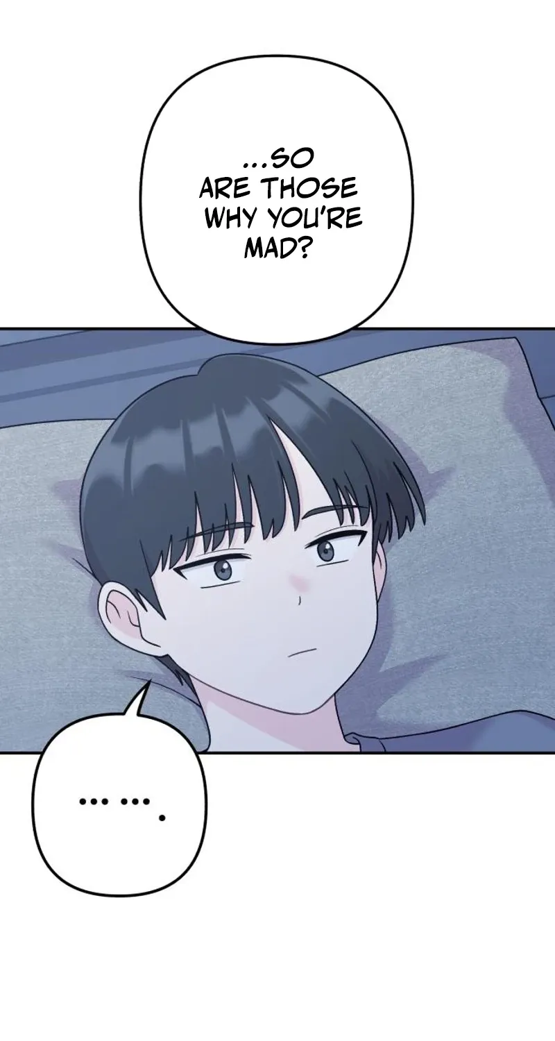 Dugeundugeun Daejakjeon - Chapter 12 - Page 24