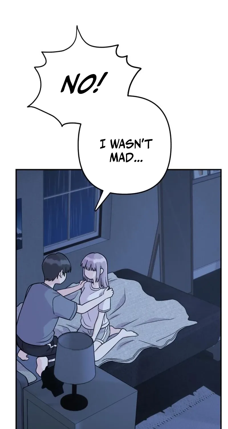 Dugeundugeun Daejakjeon - Chapter 12 - Page 25