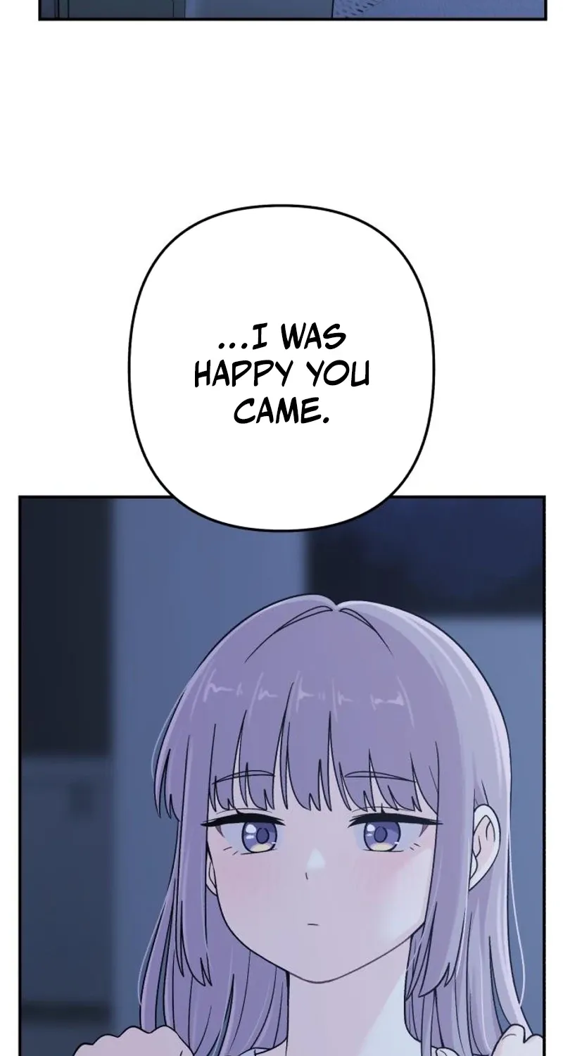 Dugeundugeun Daejakjeon - Chapter 12 - Page 26