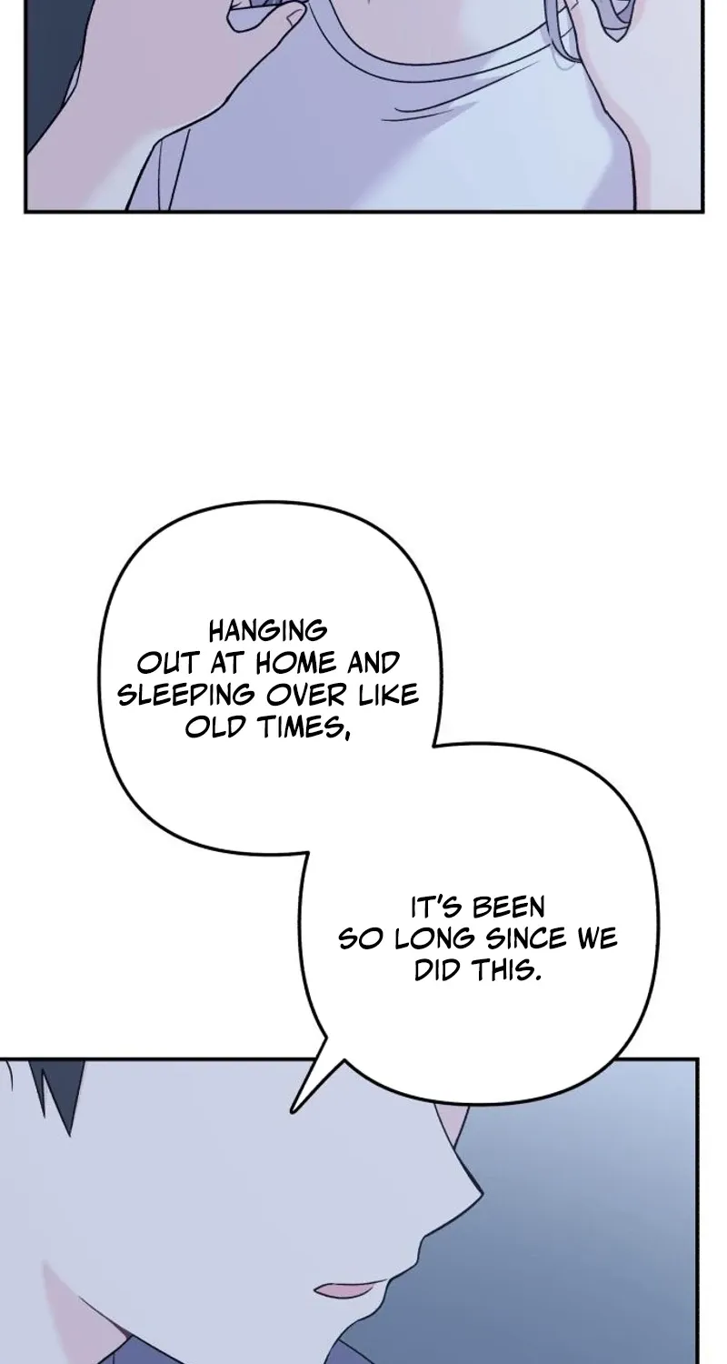 Dugeundugeun Daejakjeon - Chapter 12 - Page 27