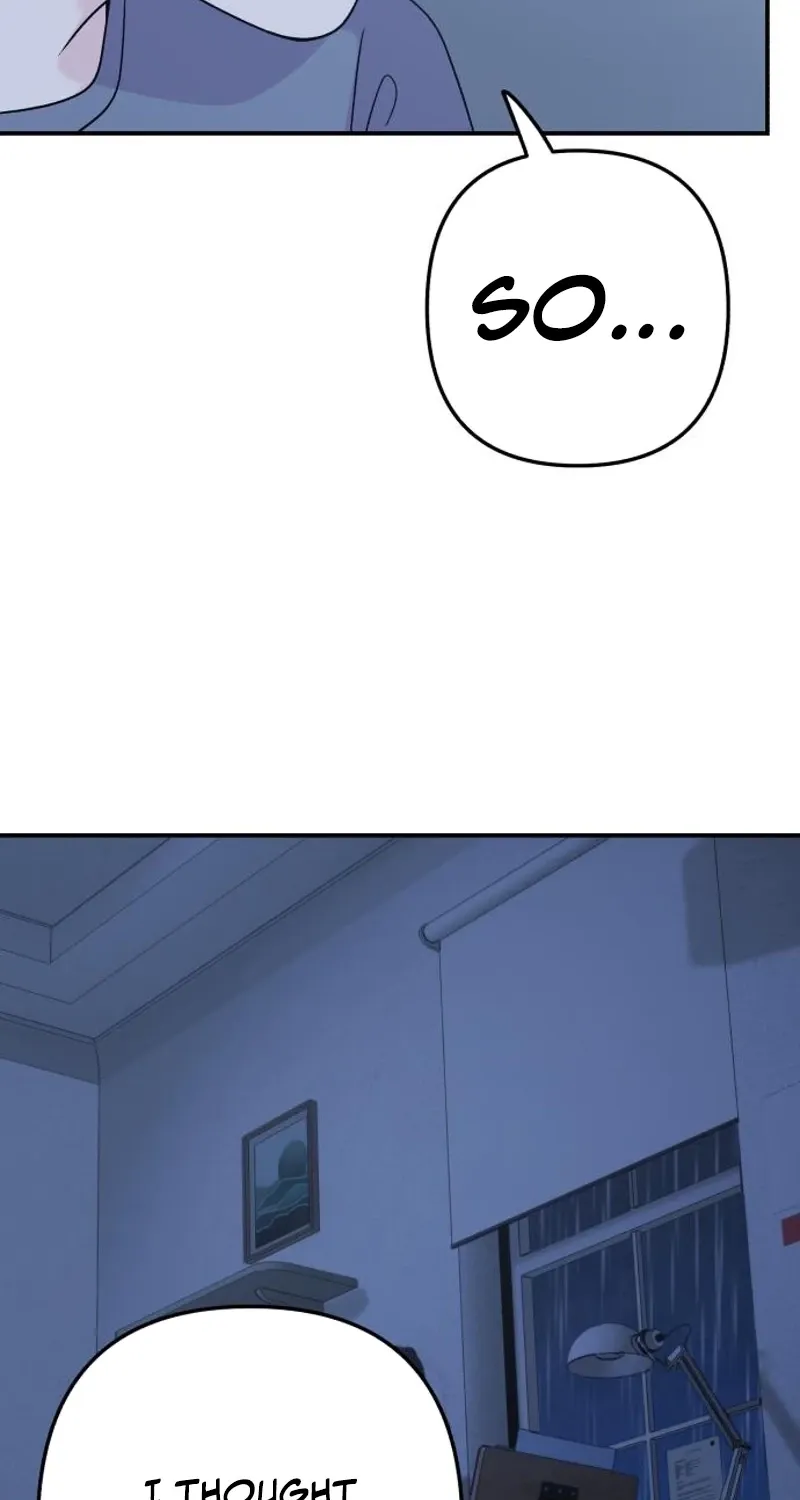 Dugeundugeun Daejakjeon - Chapter 12 - Page 28