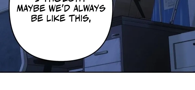 Dugeundugeun Daejakjeon - Chapter 12 - Page 29