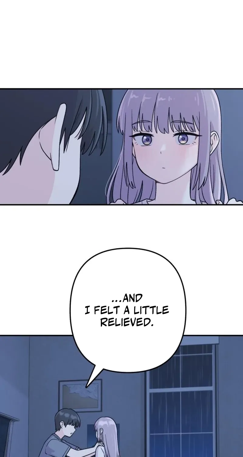 Dugeundugeun Daejakjeon - Chapter 12 - Page 30