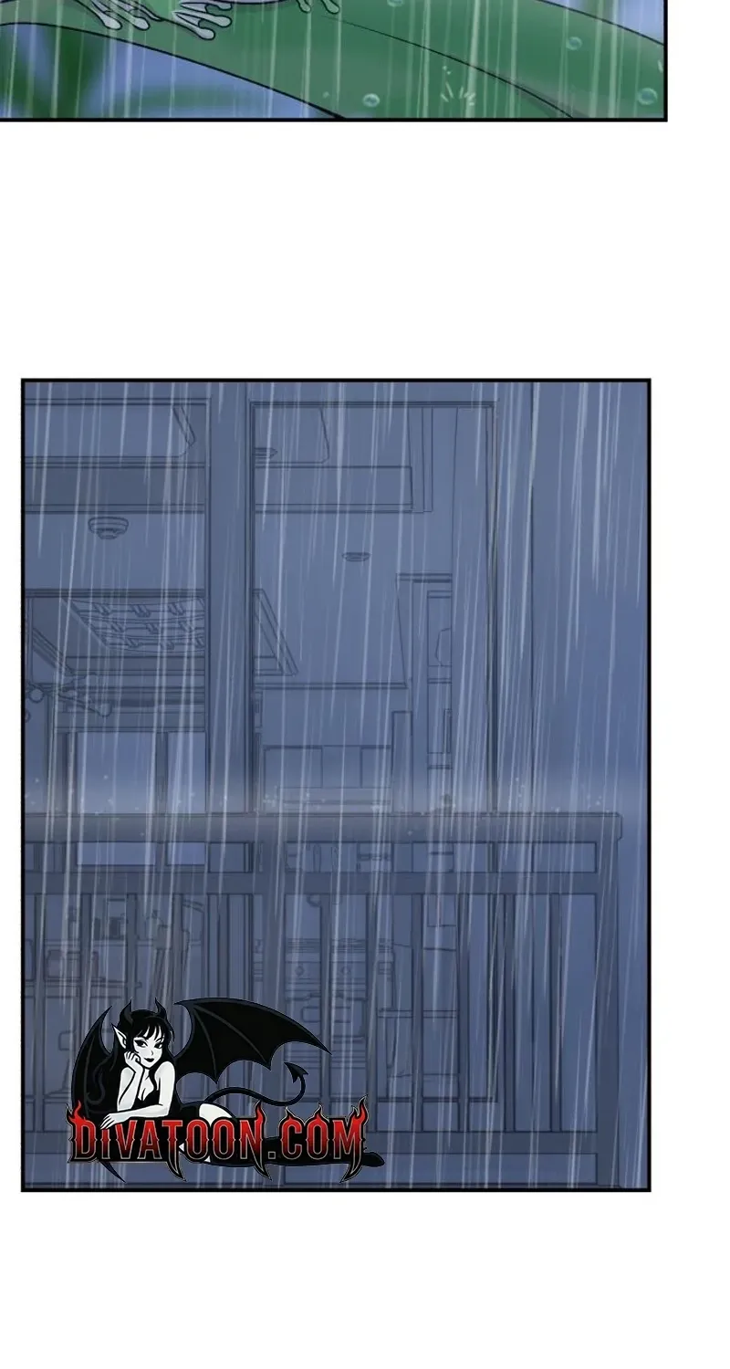 Dugeundugeun Daejakjeon - Chapter 12 - Page 32