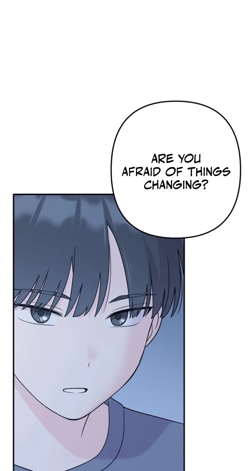Dugeundugeun Daejakjeon - Chapter 12 - Page 34