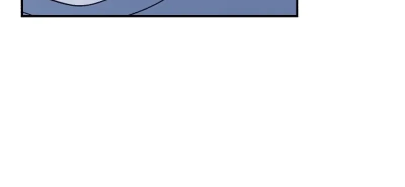 Dugeundugeun Daejakjeon - Chapter 12 - Page 35