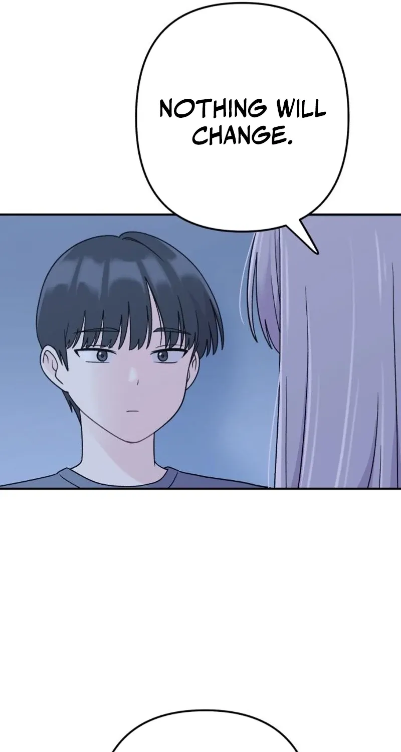 Dugeundugeun Daejakjeon - Chapter 12 - Page 36