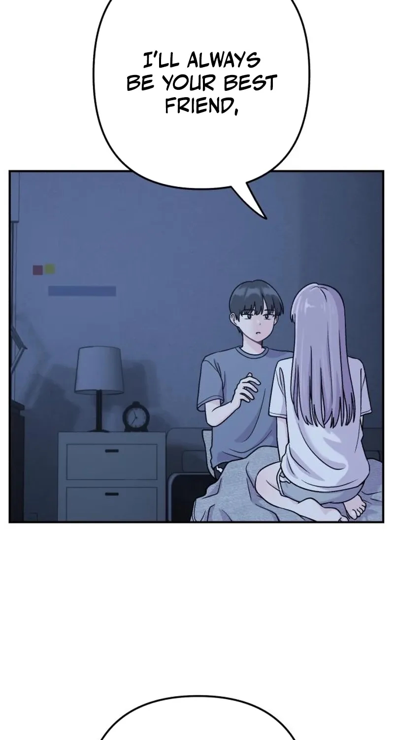 Dugeundugeun Daejakjeon - Chapter 12 - Page 37
