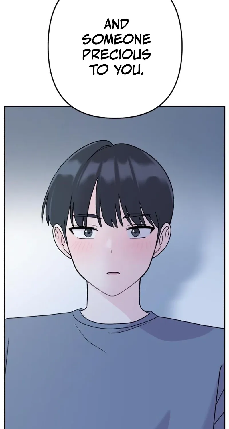 Dugeundugeun Daejakjeon - Chapter 12 - Page 38