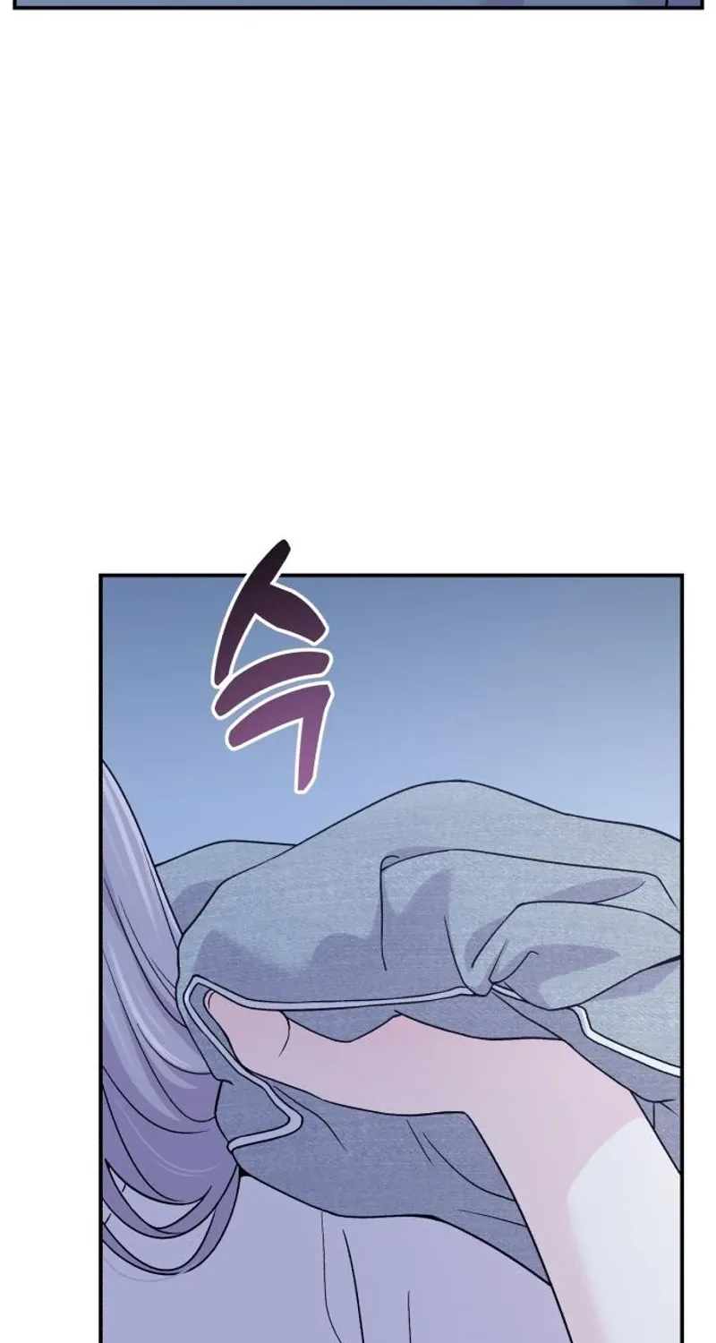 Dugeundugeun Daejakjeon - Chapter 12 - Page 39