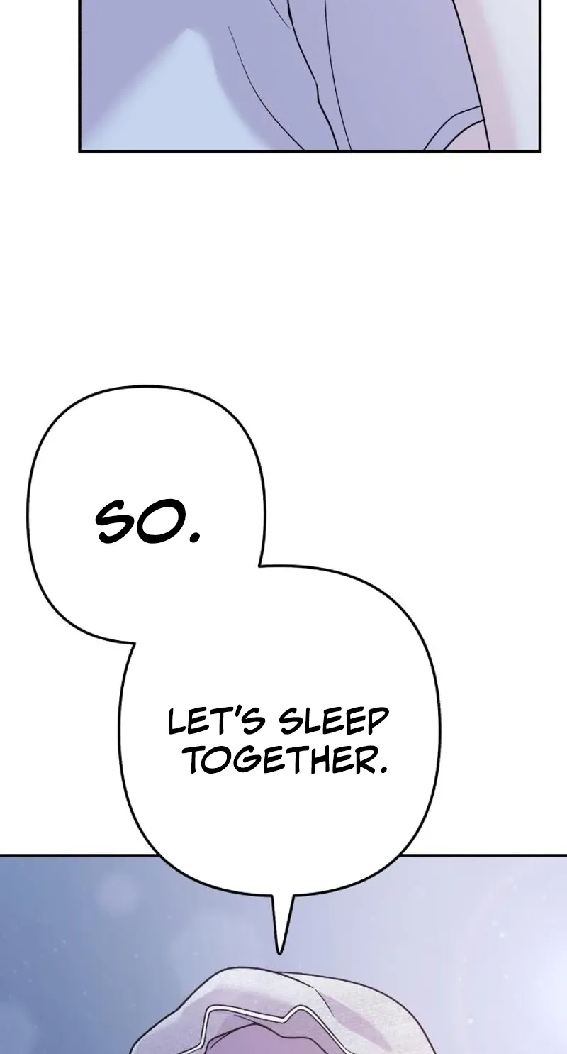 Dugeundugeun Daejakjeon - Chapter 12 - Page 40