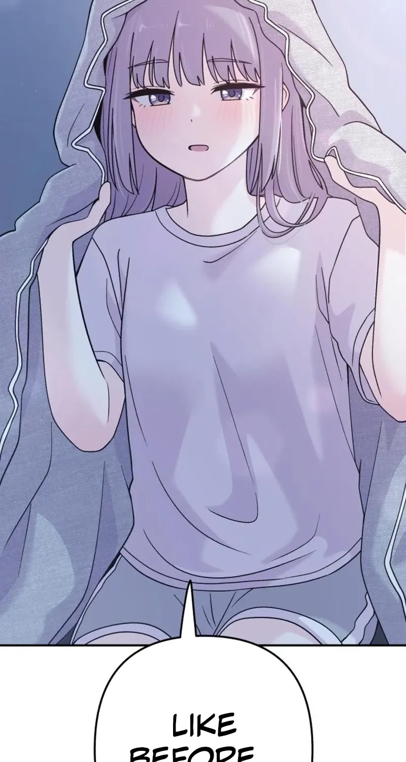 Dugeundugeun Daejakjeon - Chapter 12 - Page 41