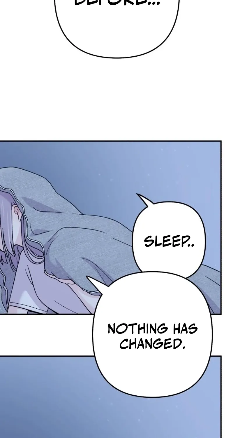 Dugeundugeun Daejakjeon - Chapter 12 - Page 42