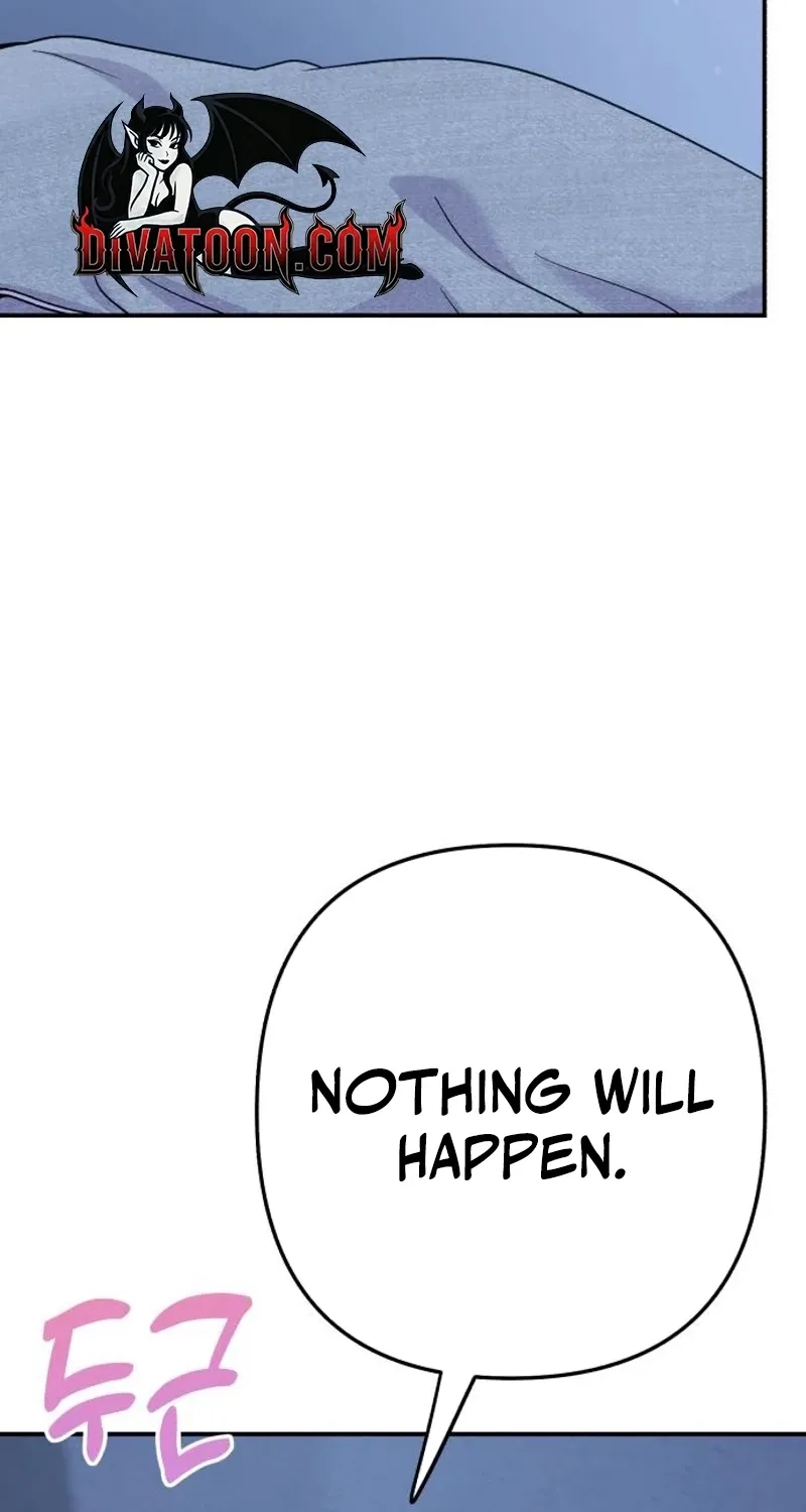 Dugeundugeun Daejakjeon - Chapter 12 - Page 43