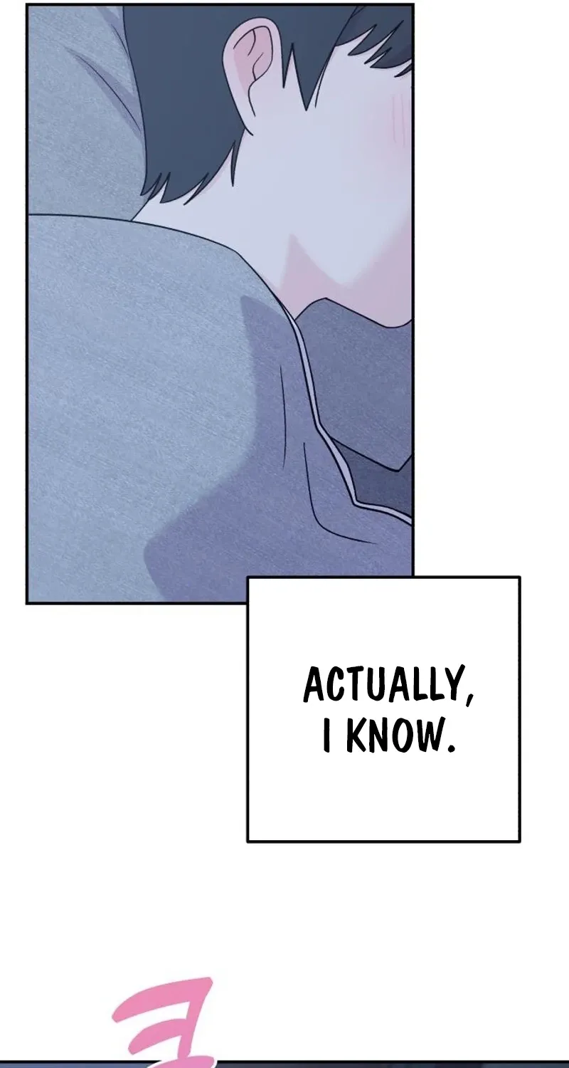Dugeundugeun Daejakjeon - Chapter 12 - Page 46