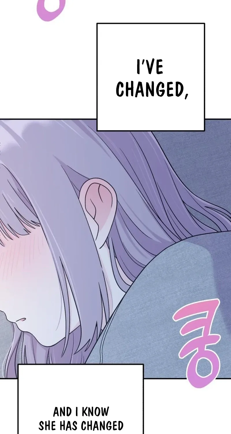Dugeundugeun Daejakjeon - Chapter 12 - Page 48